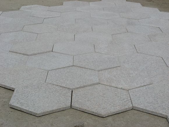五蓮花廣場板