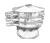 橋式起重機(jī)